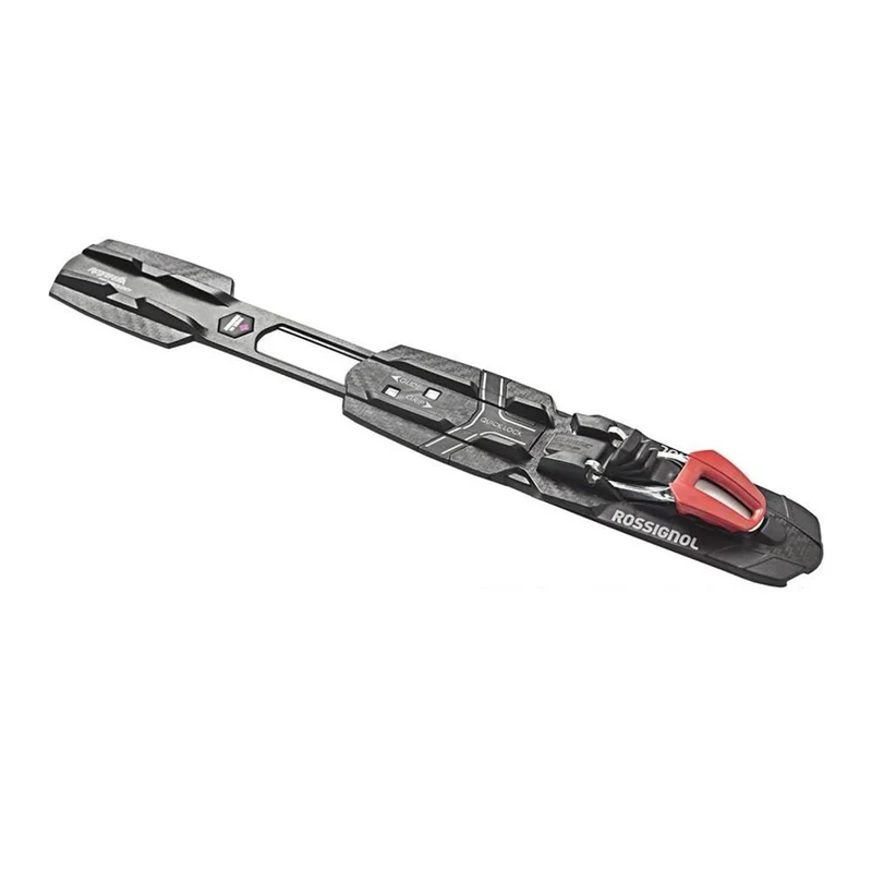 Rossignol Skate Quicklock IFP