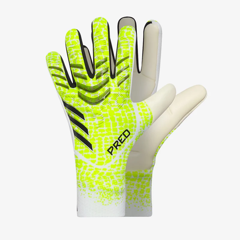adidas Predator Pro