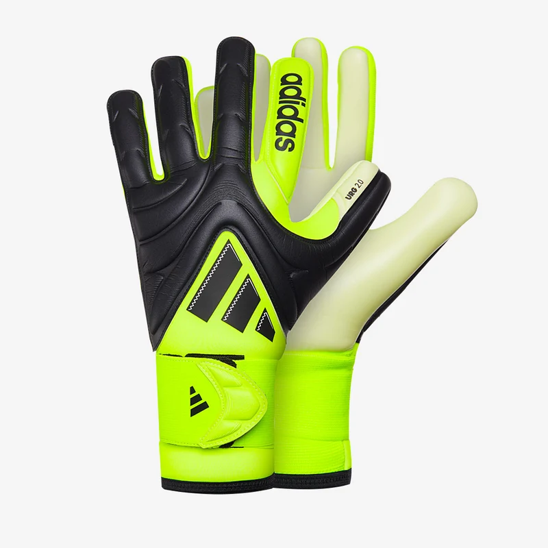 adidas Copa Pro