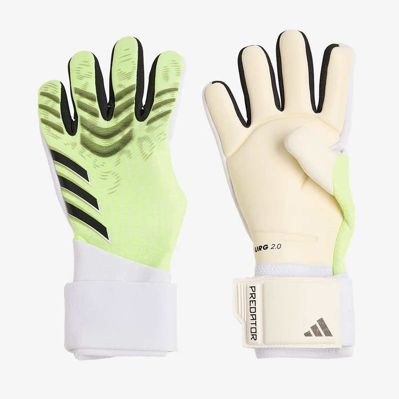 adidas Kinder Predator Pro