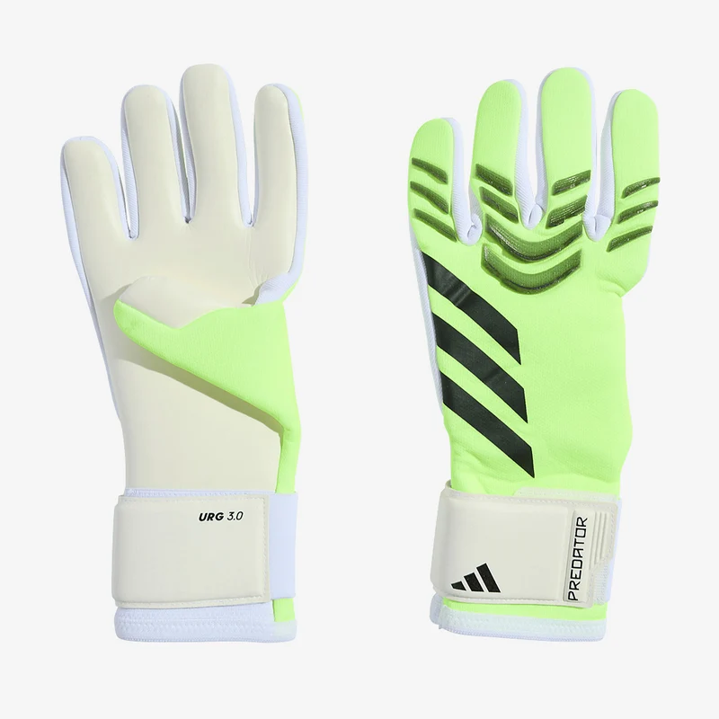 adidas Predator League