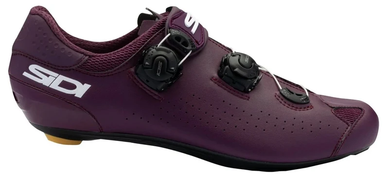 Women's Genius 10 Road Cycling Shoes
