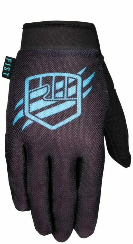 FIST Handschuh Breezer