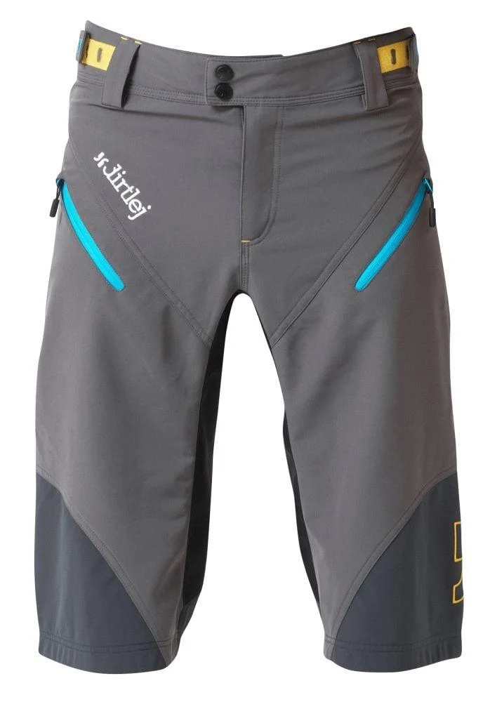 dirtlej trailscout half & half