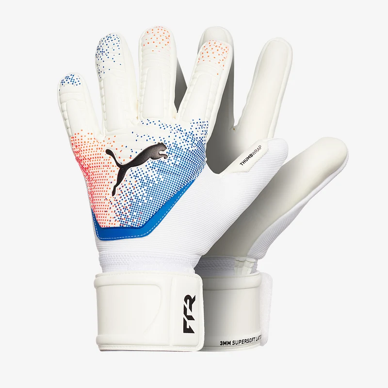 Puma Future Match Negative Cut