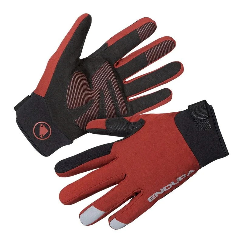 Endura Strike Handschuh