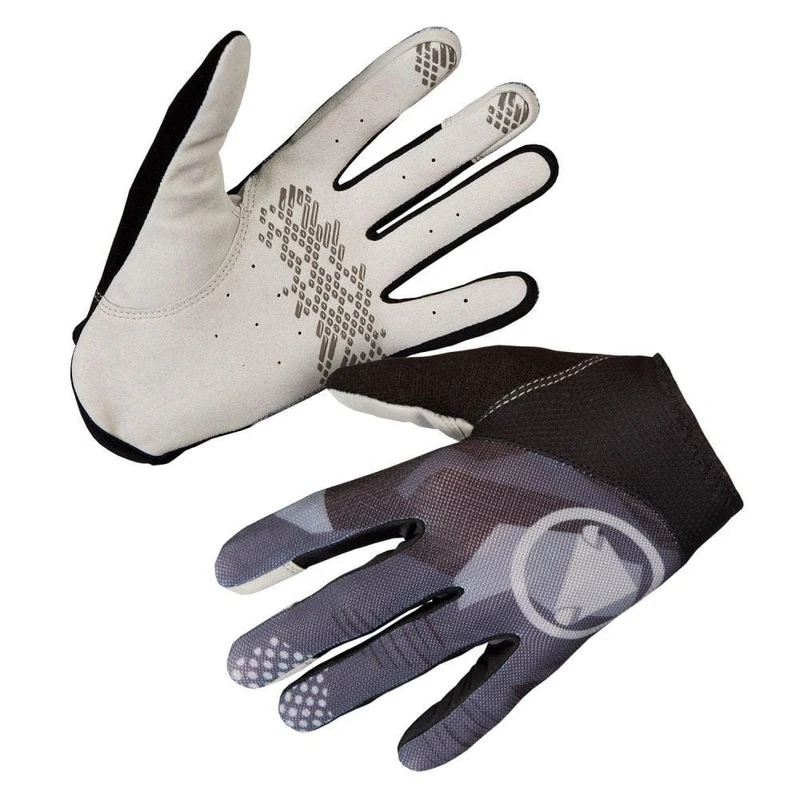 Endura Hummvee Lite Icon Handschuhe
