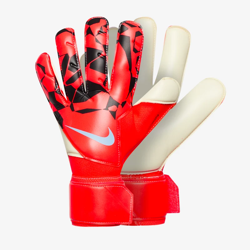 Nike Grip3