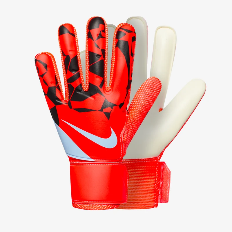 Nike Kinder Match
