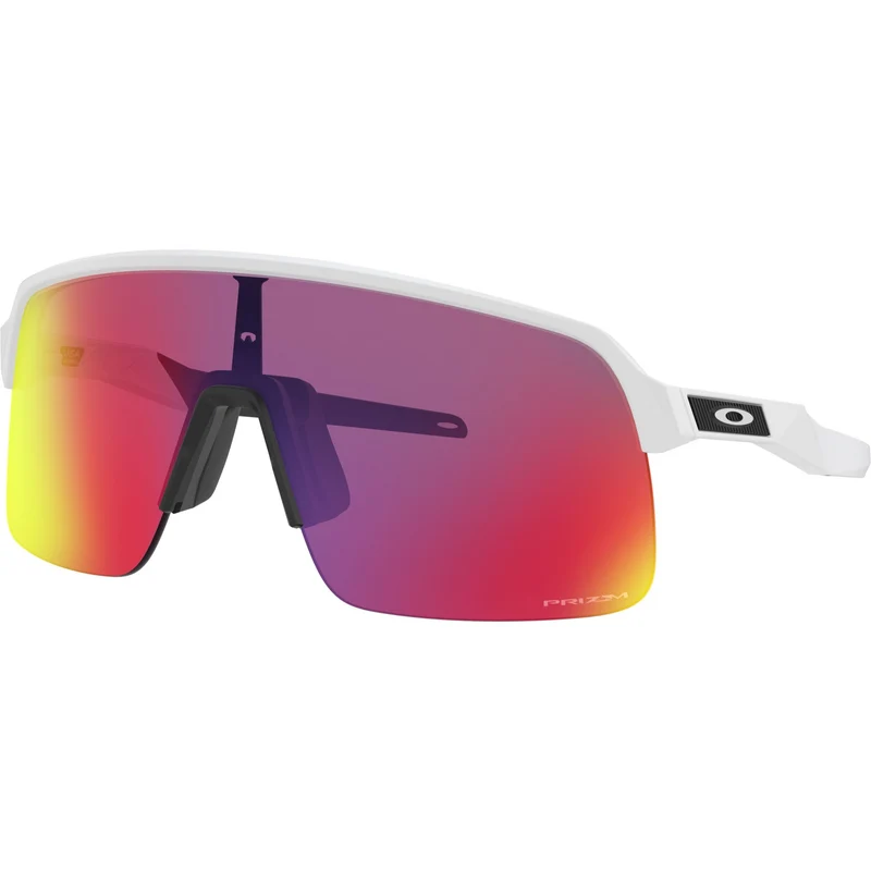 Sutro Lite Sport Sunglasses for Running / Cycling