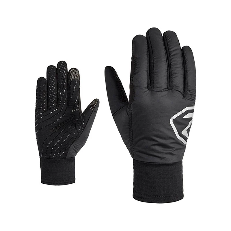 Ziener Isidro Touch Glove Multisport