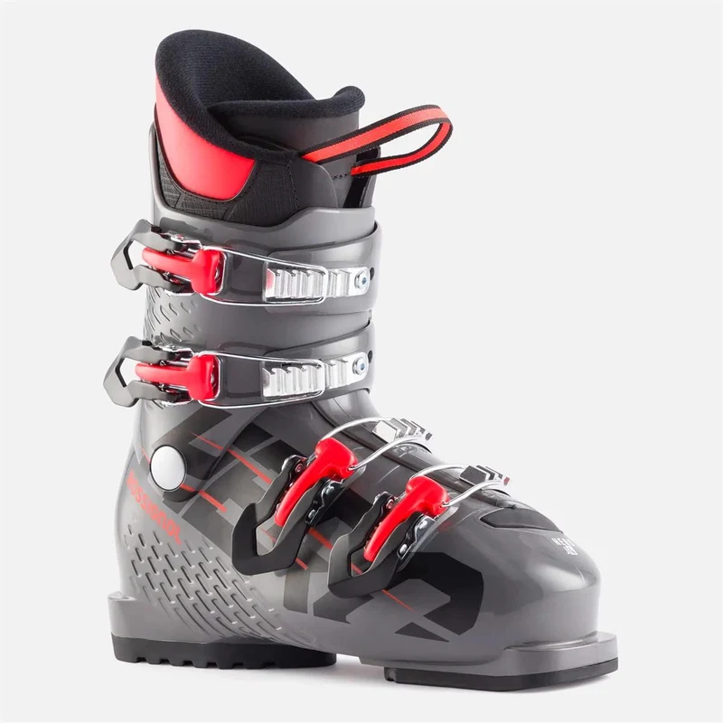 Rossignol Hero J4 grey