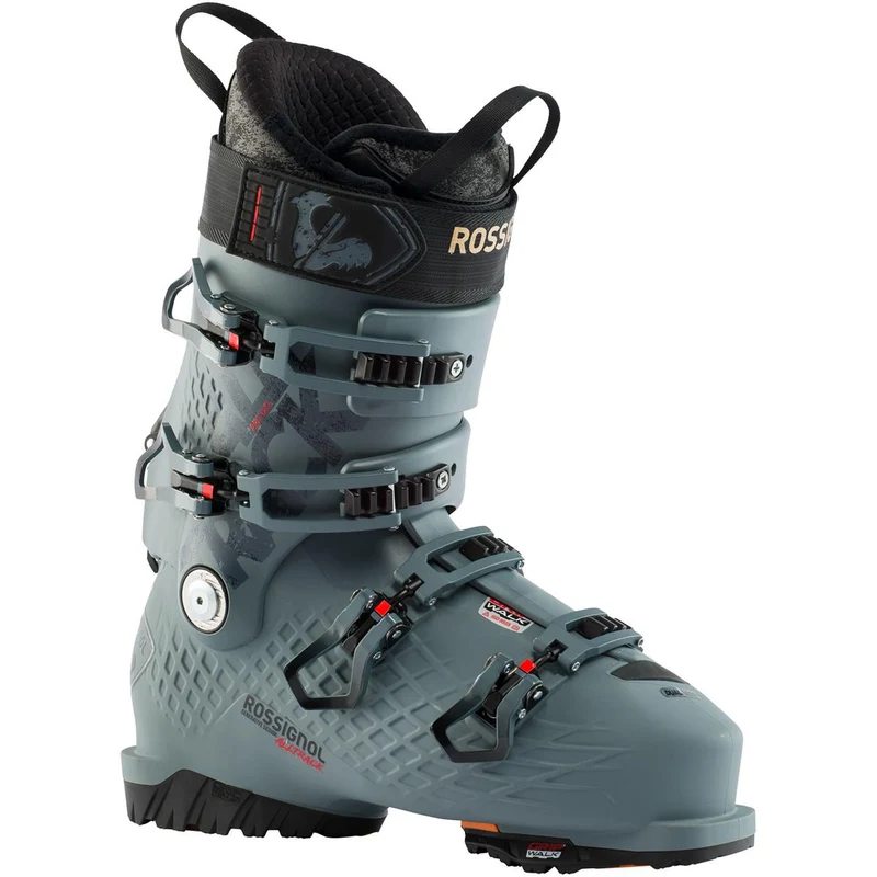 Rossignol Alltrack Pro GW 120 2022/23