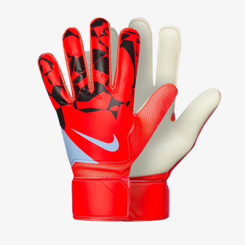 Nike Match