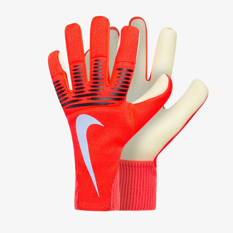Nike Dynamic Fit Handschuhe