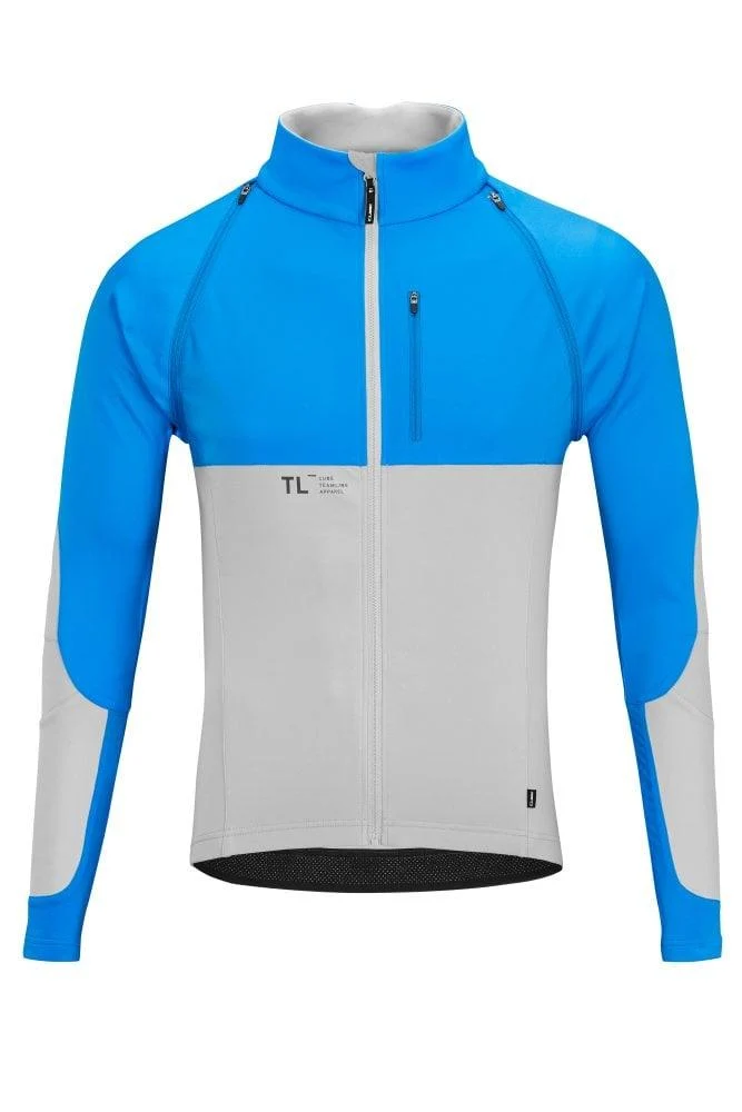 Cube TEAMLINE Multifunktionsjacke
