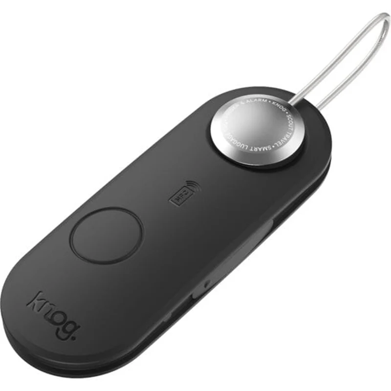 Scout Travel Luggage Alarm and Finder