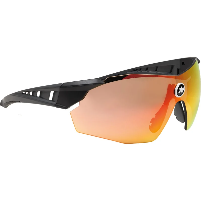 Skharab Sunglasses