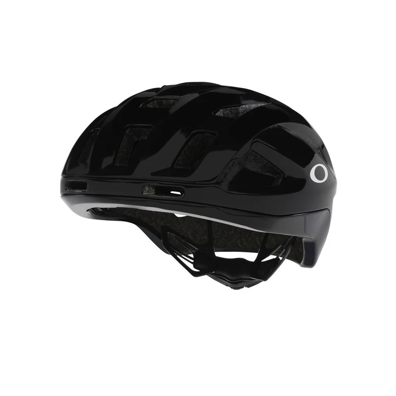 ARO3 Endurance Cycling Helmet