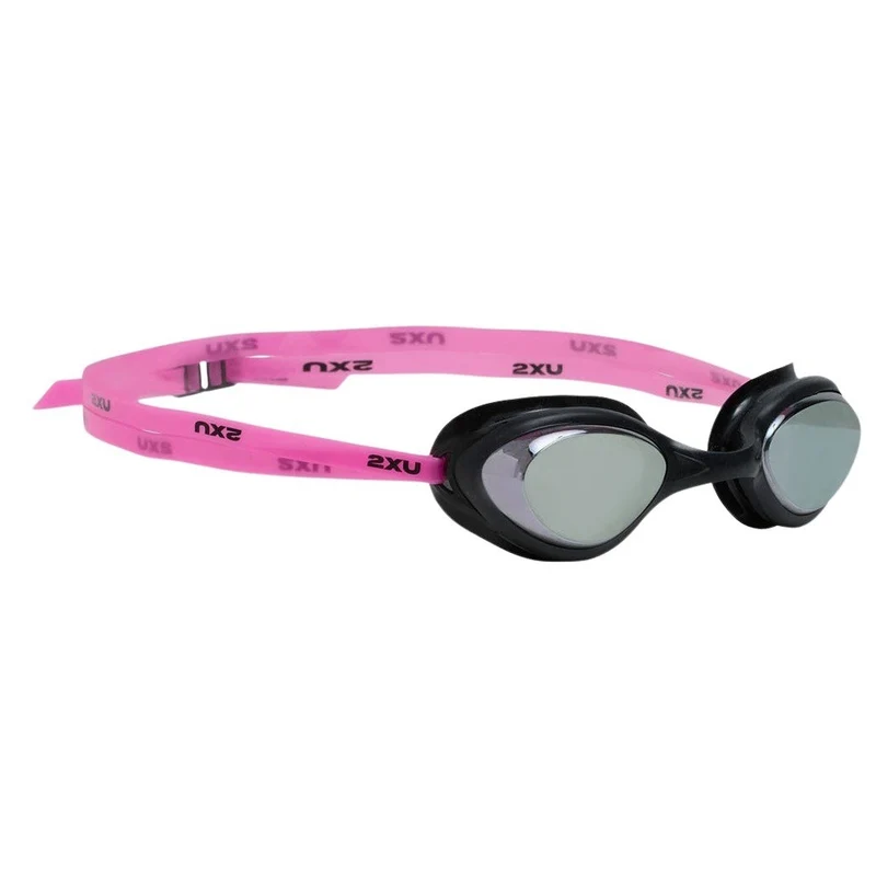 Propel Swim Goggles