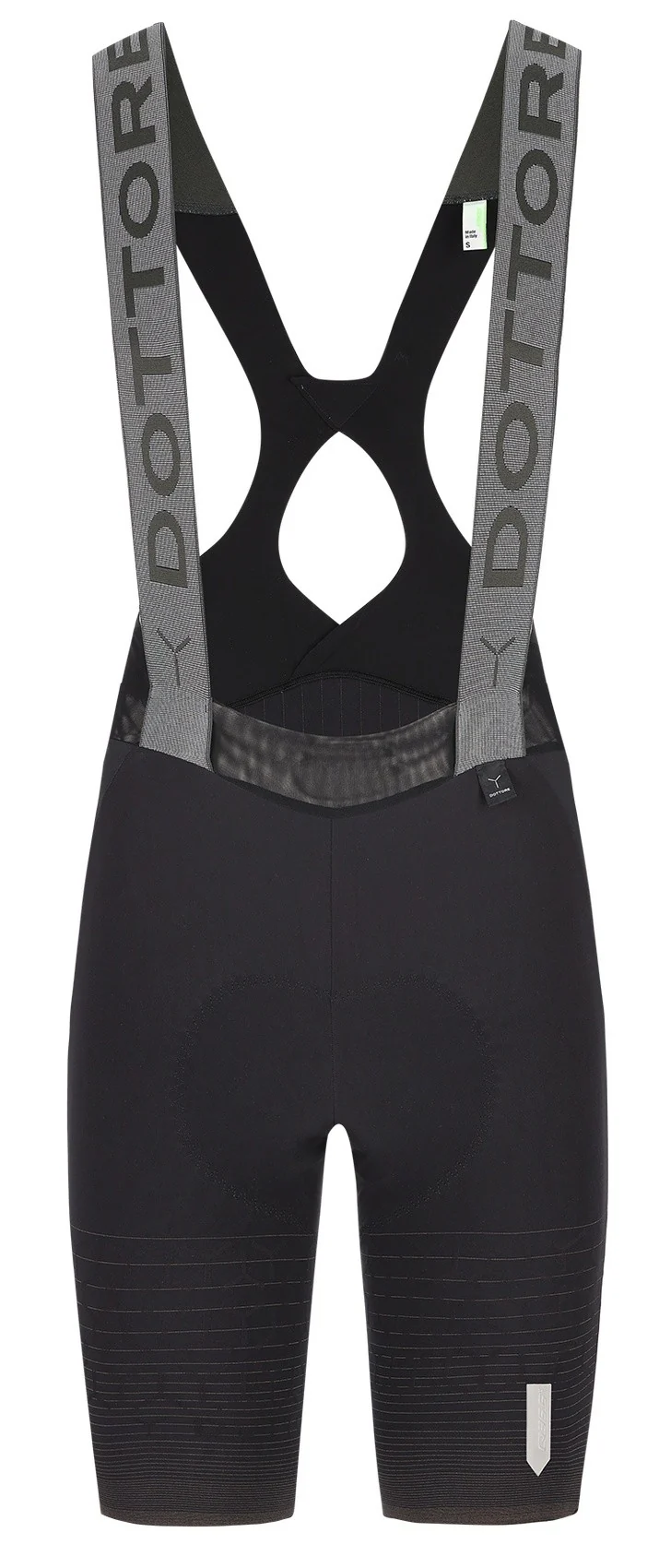 Women's Dottore Pro Bib Shorts