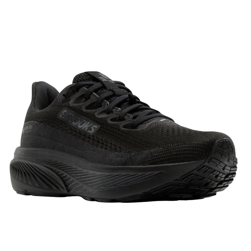 Women's Ghost 17 GTX Waterproof Running Shoes