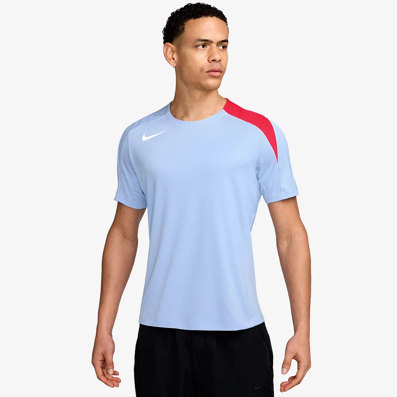 Nike Dri-FIT Strike Top
