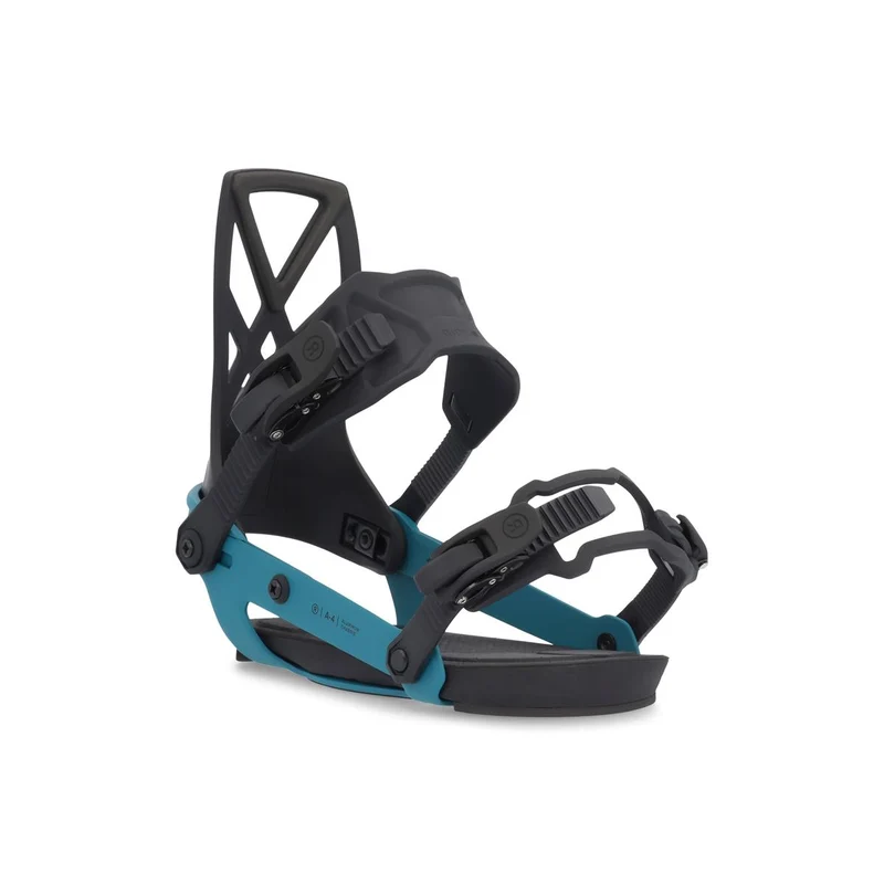 Ride A-4 Arctic 2022/23