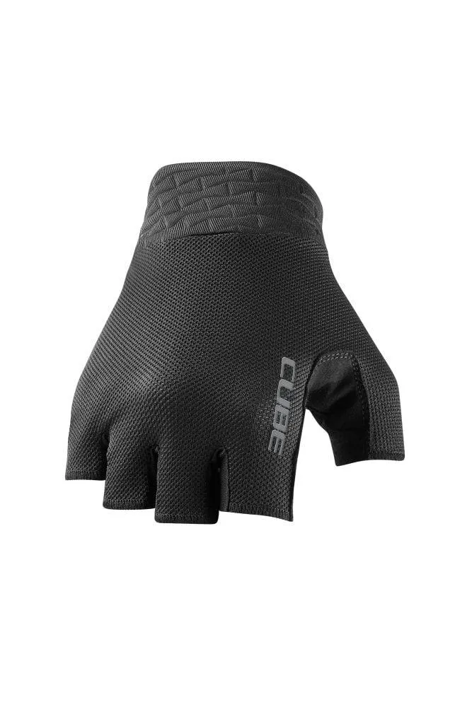 Cube Handschuhe Performance kurzfinger