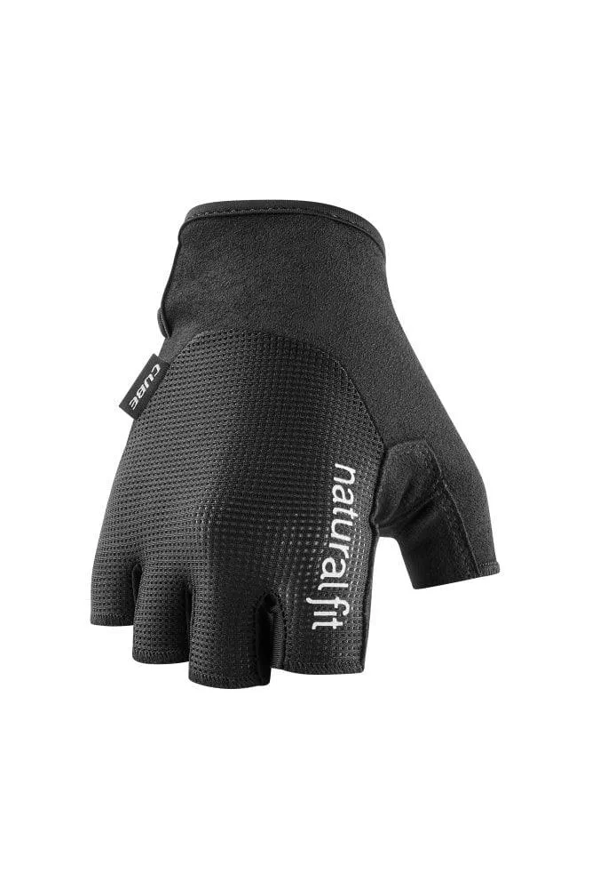Cube Handschuhe Kurzfinger X NF