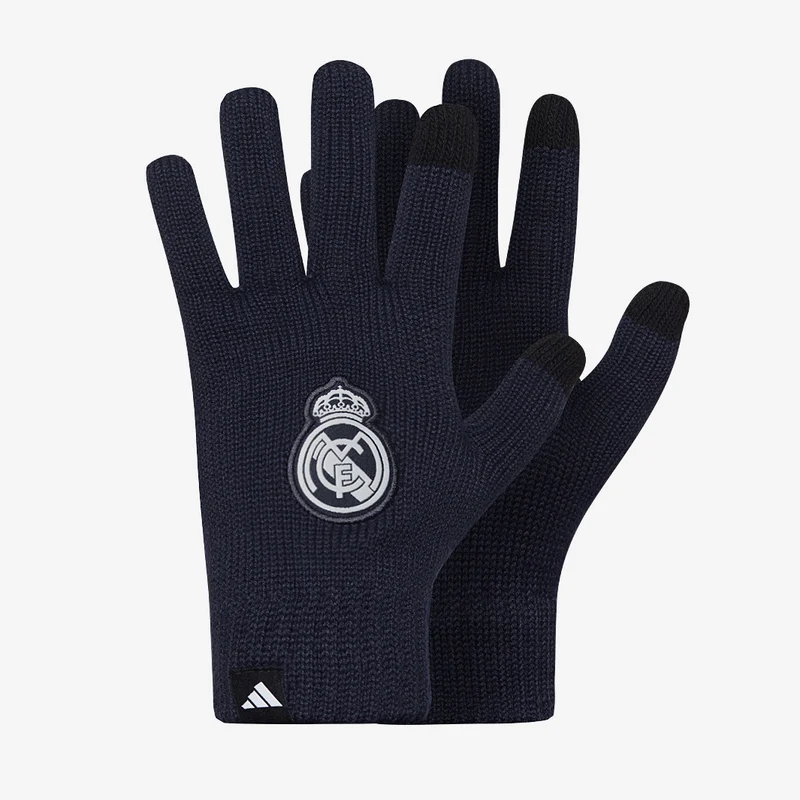 adidas Real Madrid 25/26 Handschuhe