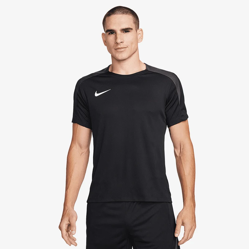 Nike Dri-FIT Kurzarm