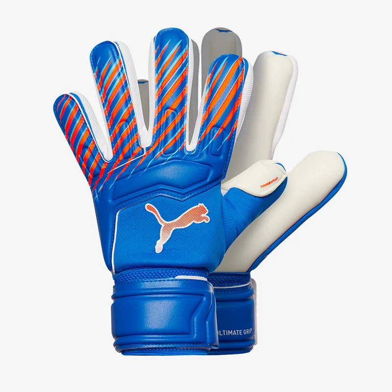 Puma Kinder Ultra Pro Negative Cut