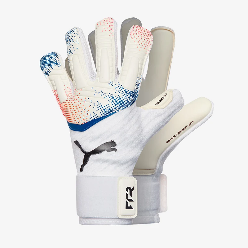 Puma Future Pro Hybrid