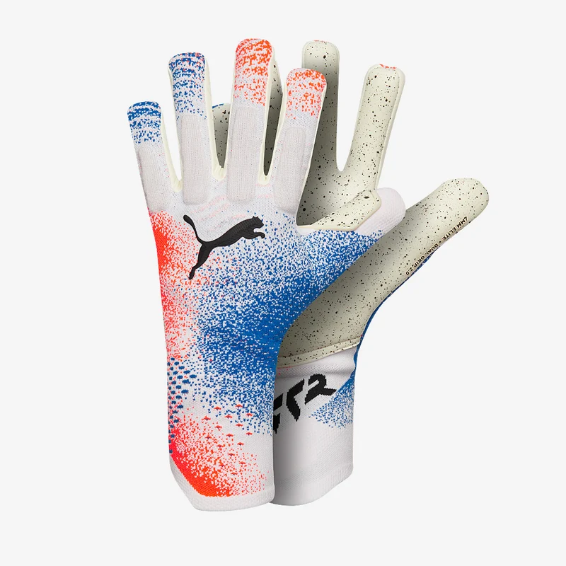 Puma Future Ultimate Negative Cut