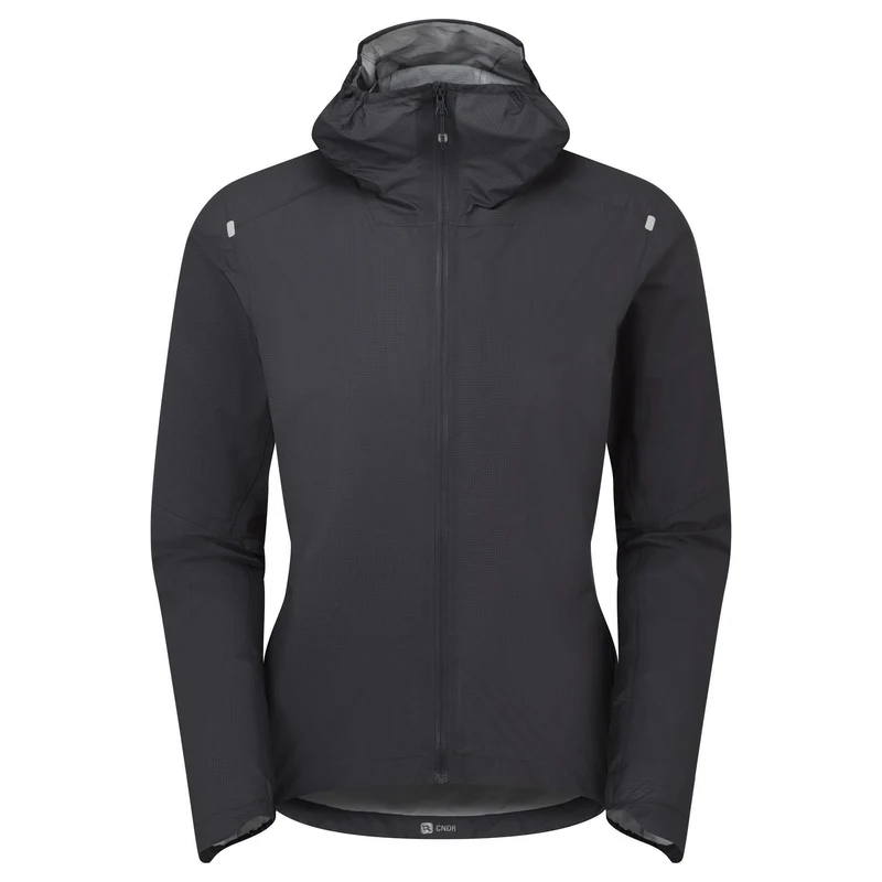 Women's Cinder Phantom Cycling Jacket