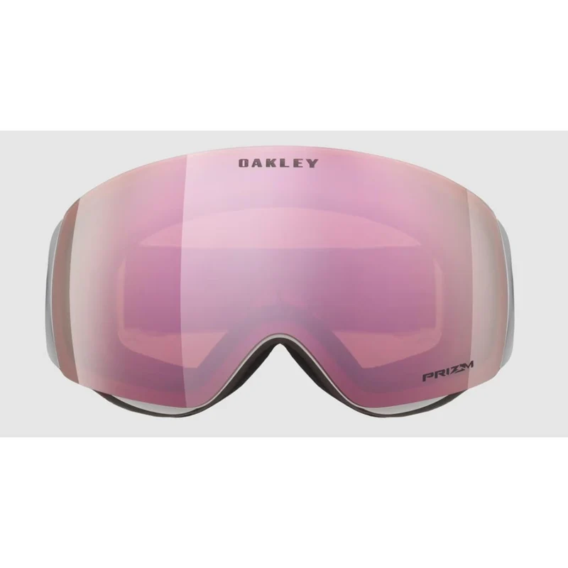 Oakley Flight Deck™ M - matte white