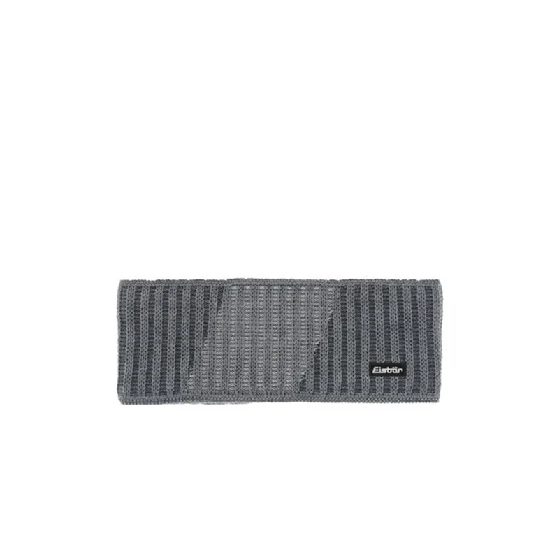 Eisbär Sprint Headband