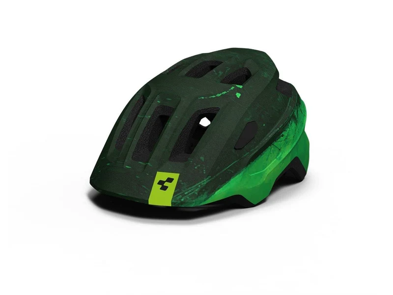 Cube Helm TALOK Kinder