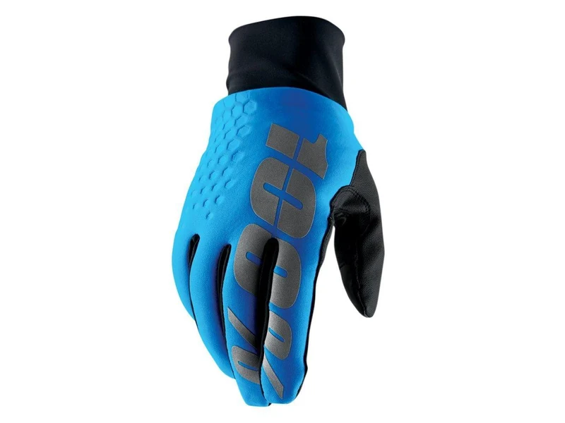 100% Hydromatic Brisker Cold Weather Glove
