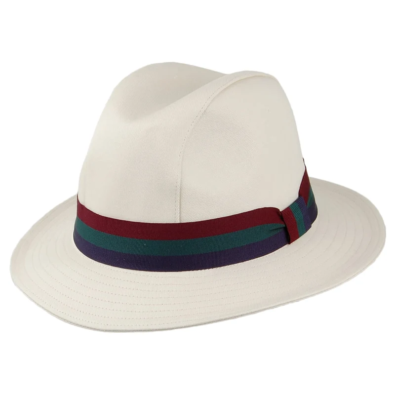 Failsworth Henley Sonnenhut Wasserabweisende - Natur