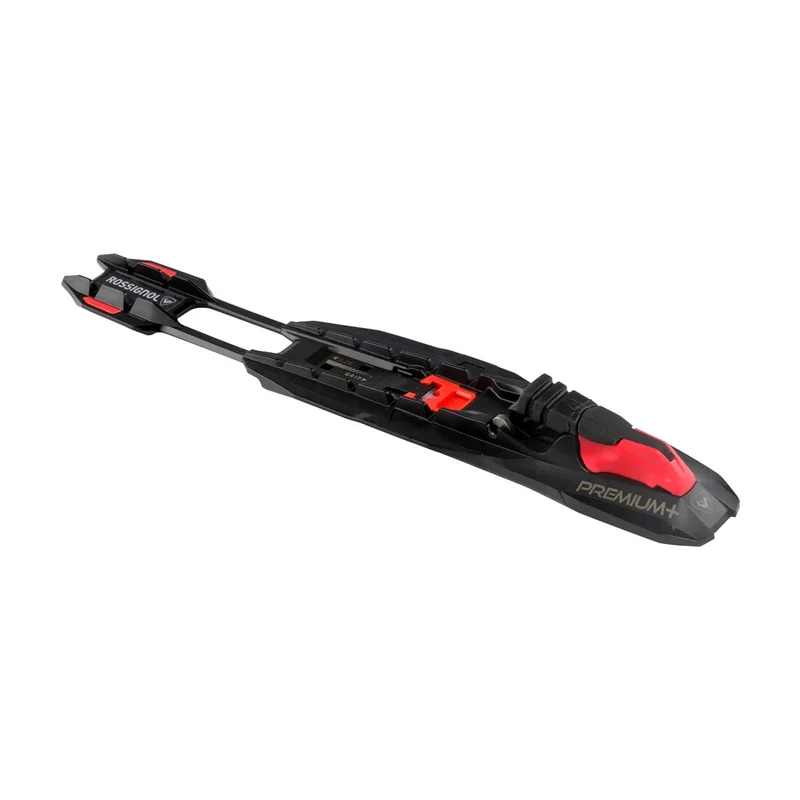 Rossignol Premium Carbon Skate
