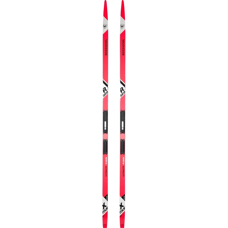 Rossignol R-Skin Ultra IFP Medium 2023 2024
