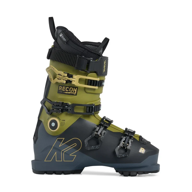 K2 Recon 120 MV 2022/23