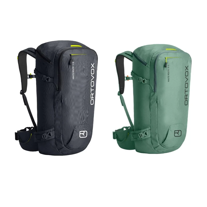 Ortovox Haute Route 38 S Women