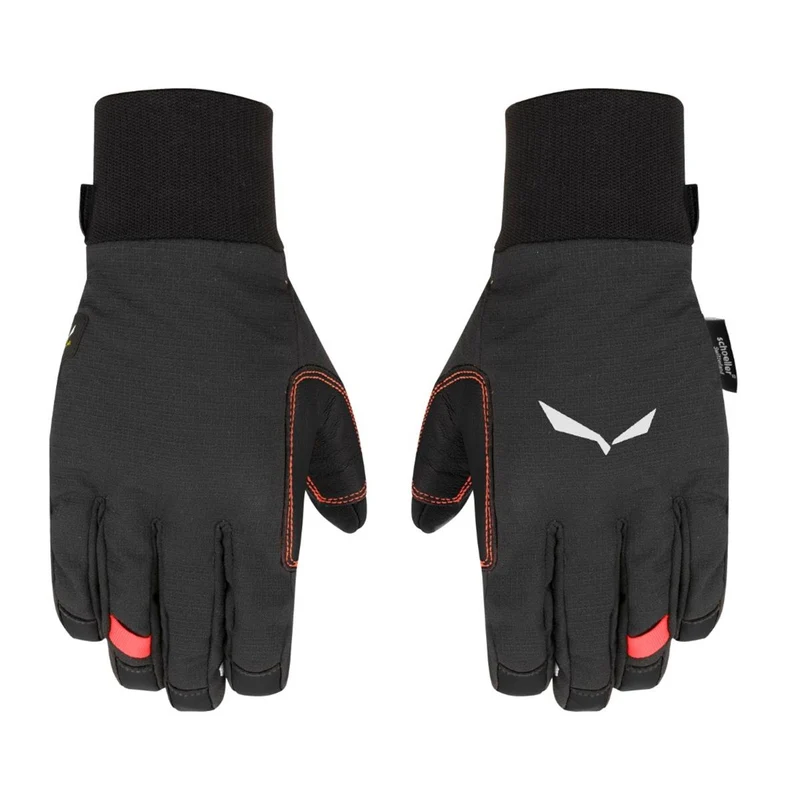 Salewa Ortles Durastretch Merino Handschuhe