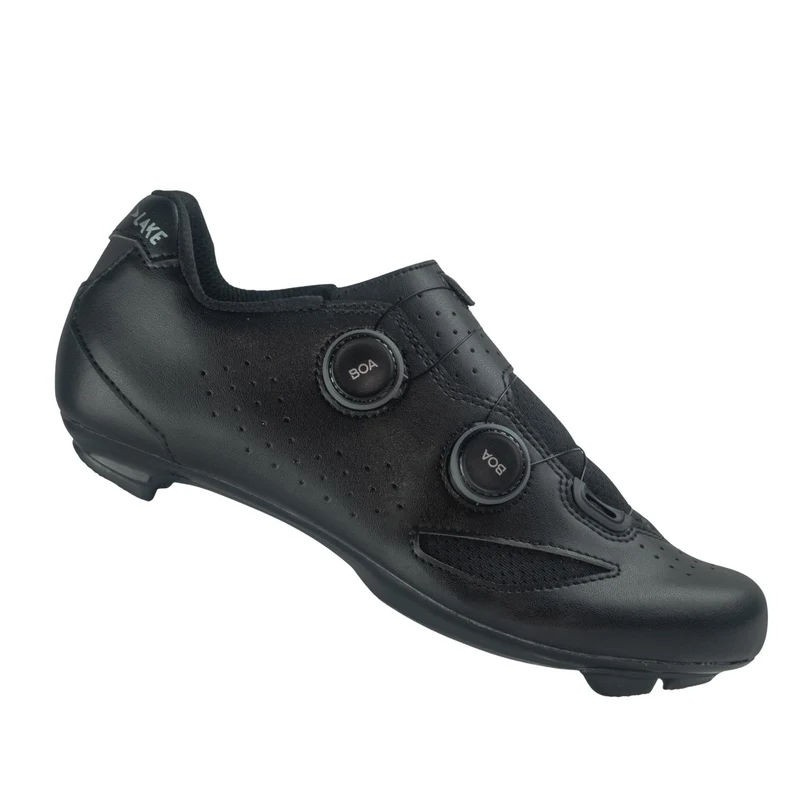 Lake CX190 Road Cycling Shoes