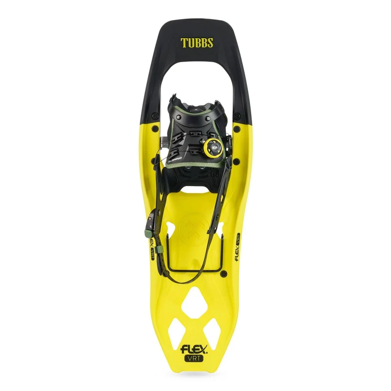 Tubbs Flex VRT 29 Schneeschuhe
