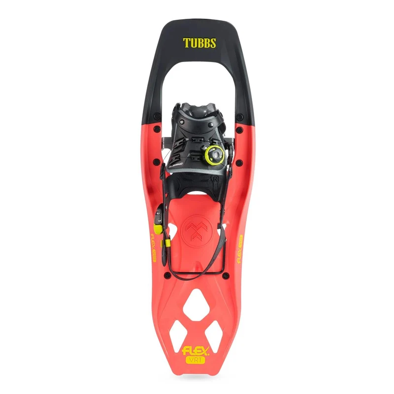 Tubbs Flex VRT 25 Women Schneeschuhe