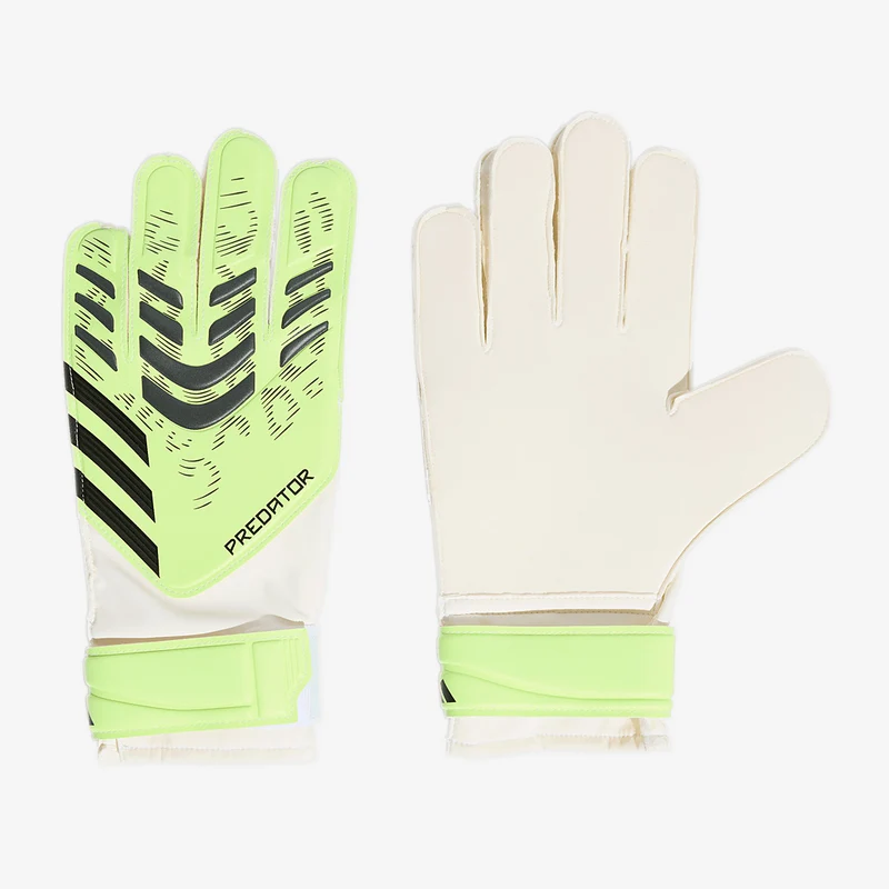 adidas Predator Training